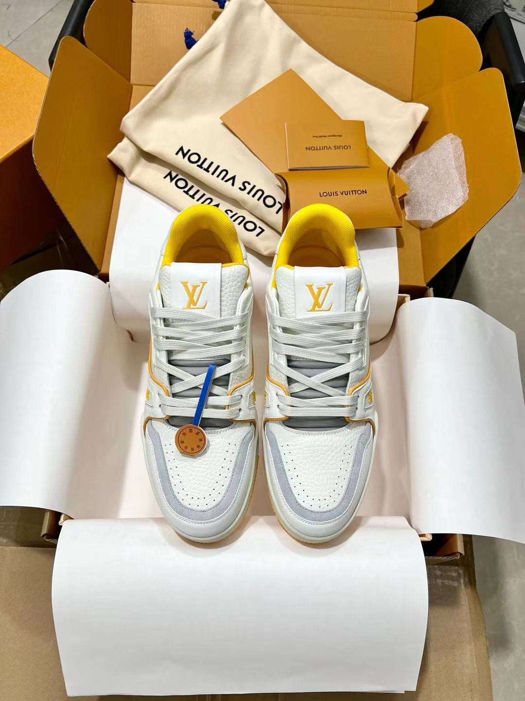 Designer Sneakers Shoes – Lifestyle Sneakers, Latest Sneakers