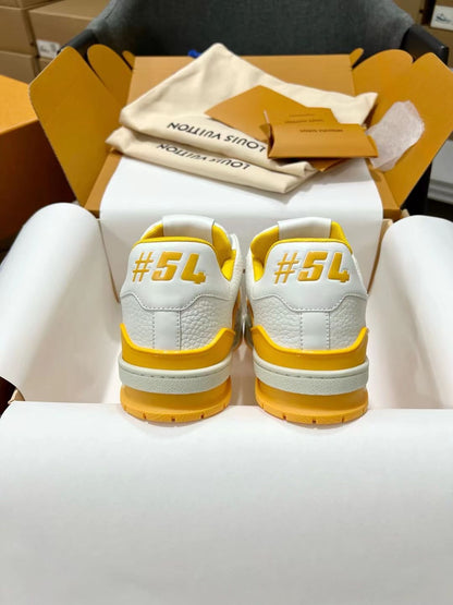 Designer Sneakers Shoes – Lifestyle Sneakers, Latest Sneakers