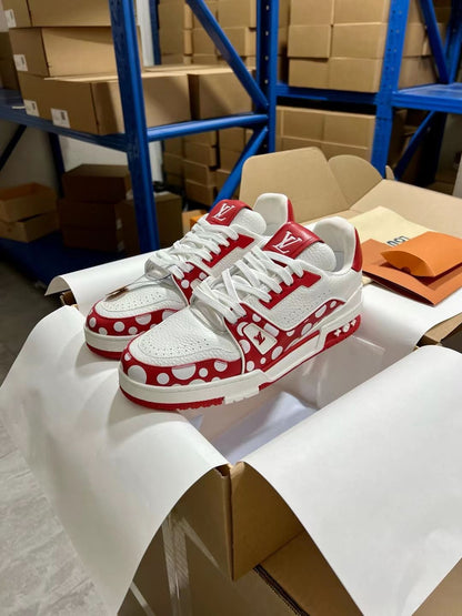 Designer Sneakers – Mens Shoes, Sneakers, Shoes for Mens and womens