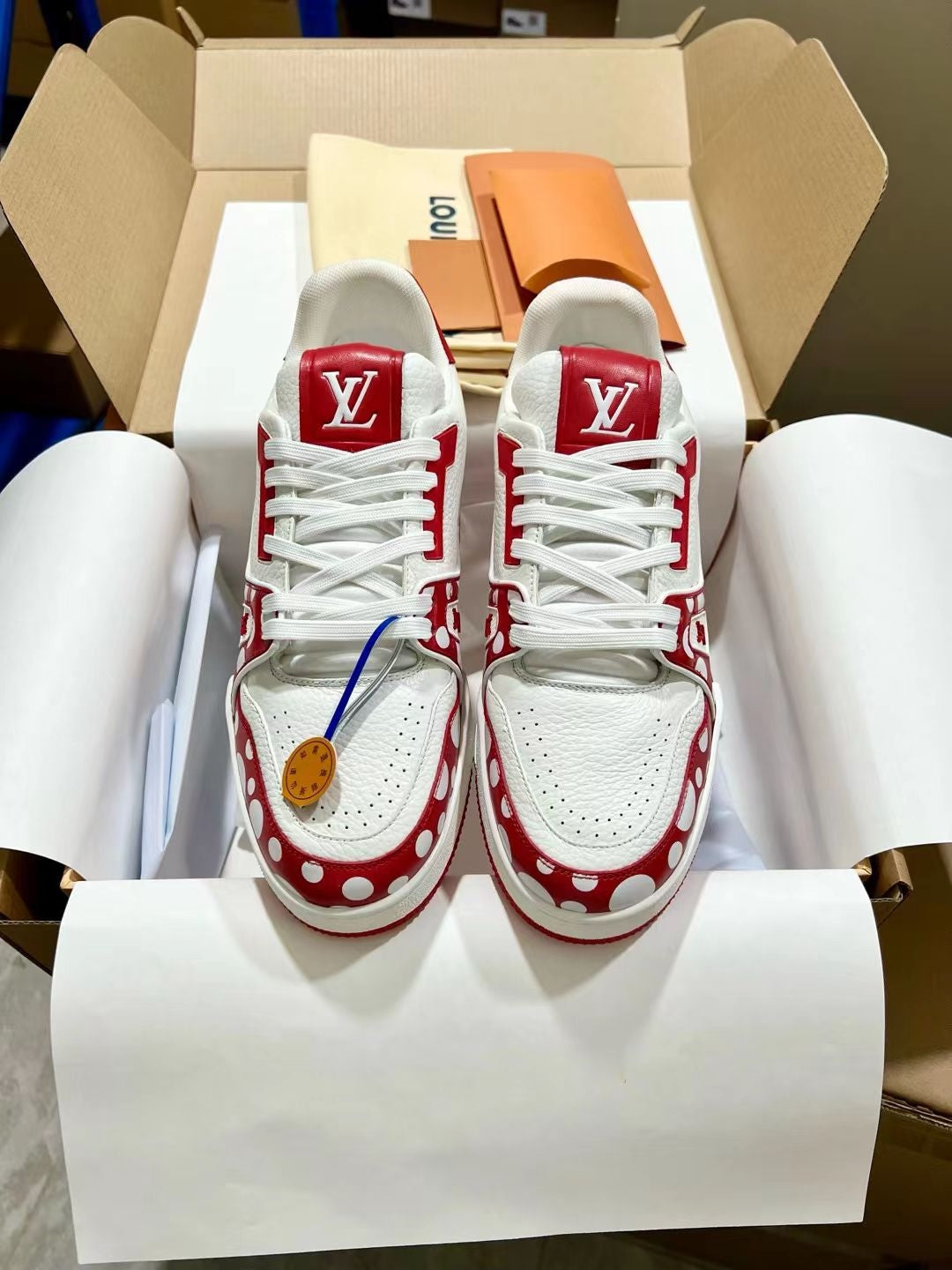 Designer Sneakers – Mens Shoes, Sneakers, Shoes for Mens and womens