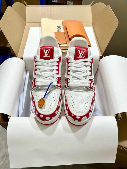 Designer Sneakers – Mens Shoes, Sneakers, Shoes for Mens and womens