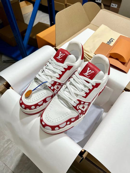 Designer Sneakers – Mens Shoes, Sneakers, Shoes for Mens and womens