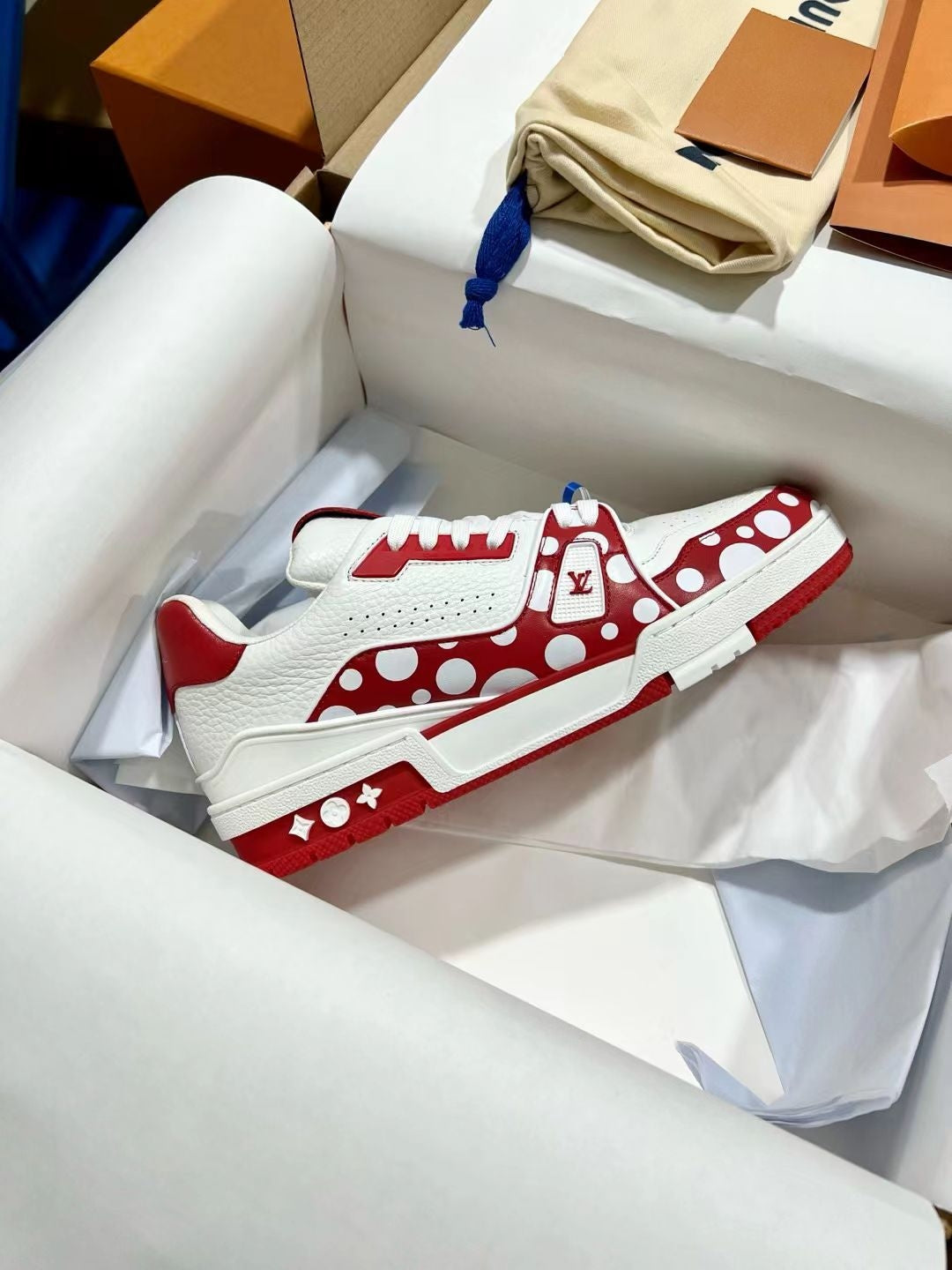 Designer Sneakers – Mens Shoes, Sneakers, Shoes for Mens and womens