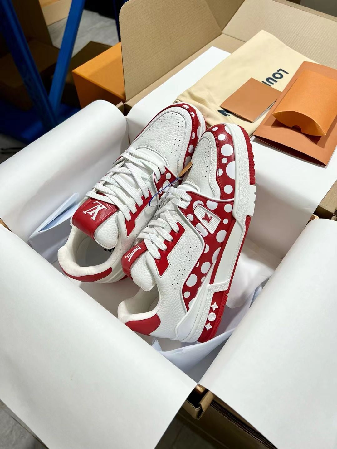 Designer Sneakers – Mens Shoes, Sneakers, Shoes for Mens and womens