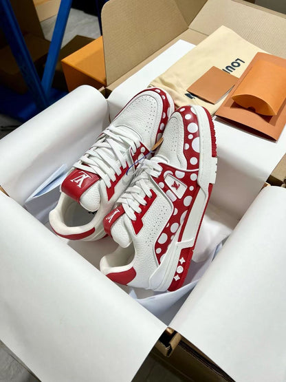 Designer Sneakers – Mens Shoes, Sneakers, Shoes for Mens and womens