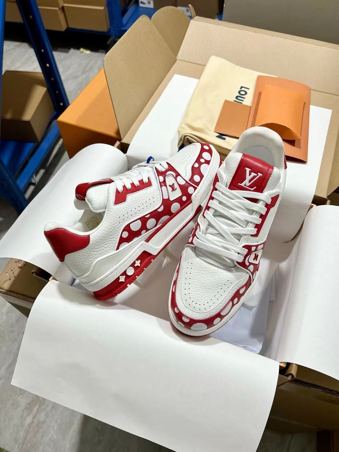Designer Sneakers – Mens Shoes, Sneakers, Shoes for Mens and womens