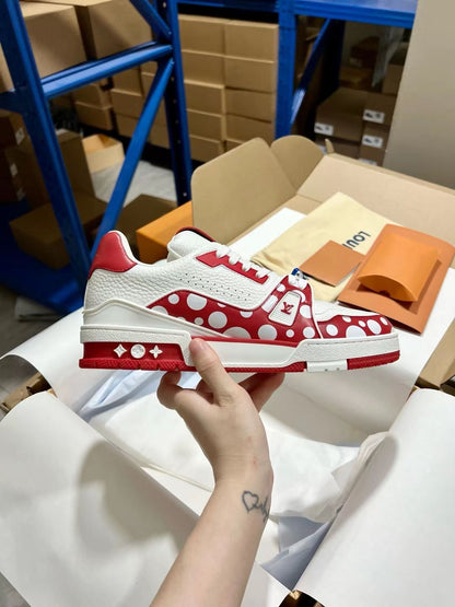 Designer Sneakers – Mens Shoes, Sneakers, Shoes for Mens and womens