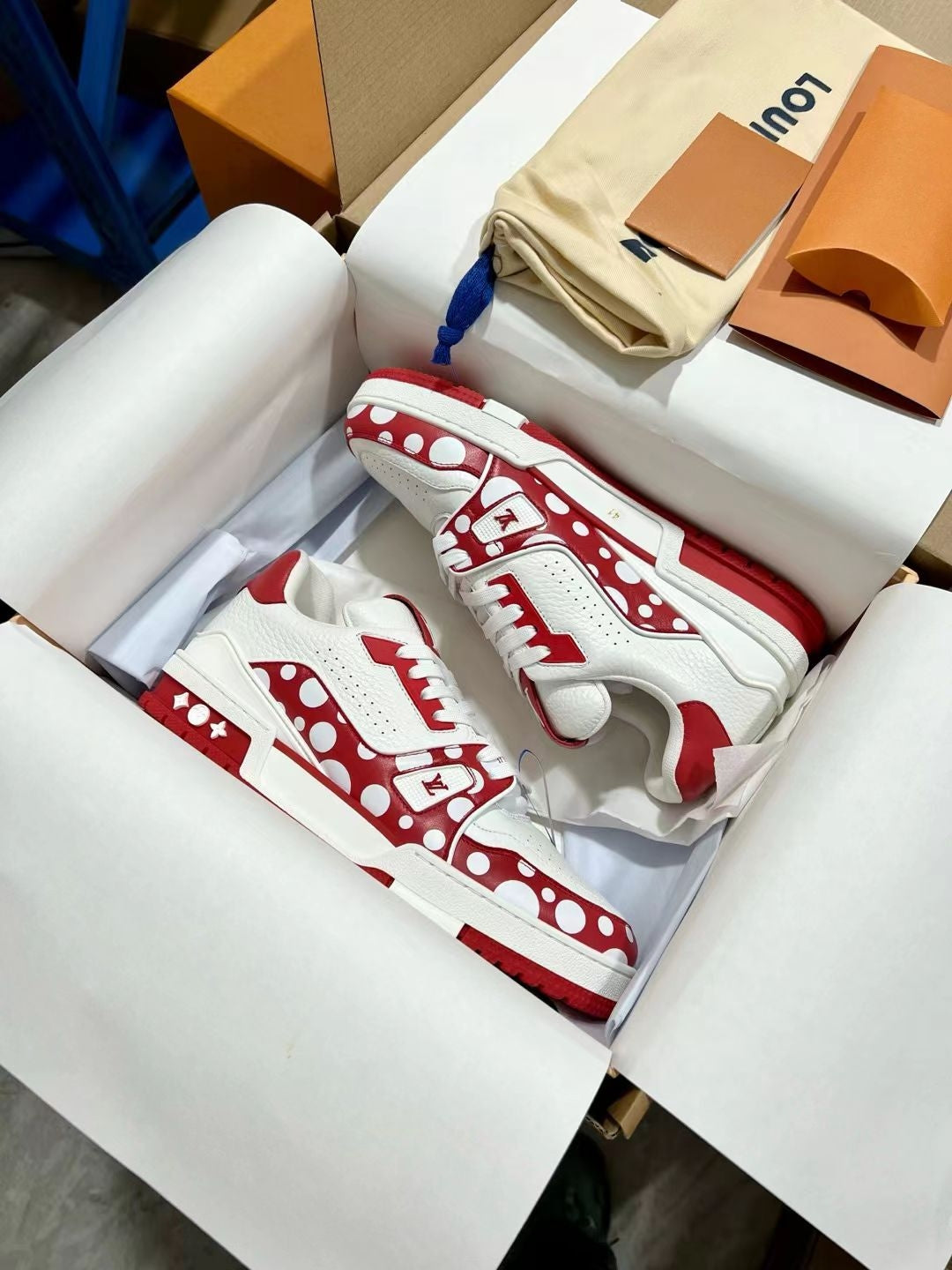 Designer Sneakers – Mens Shoes, Sneakers, Shoes for Mens and womens