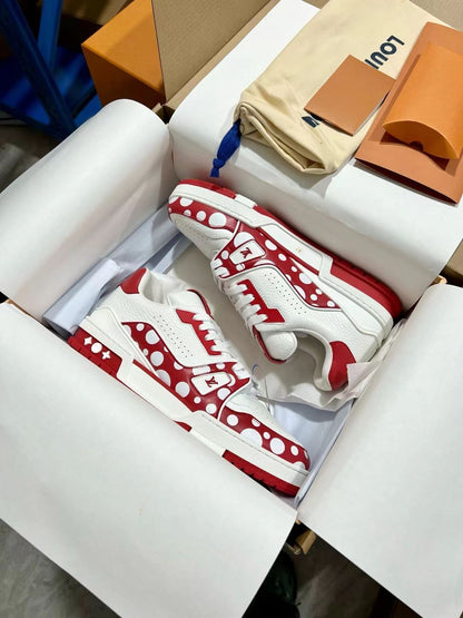 Designer Sneakers – Mens Shoes, Sneakers, Shoes for Mens and womens