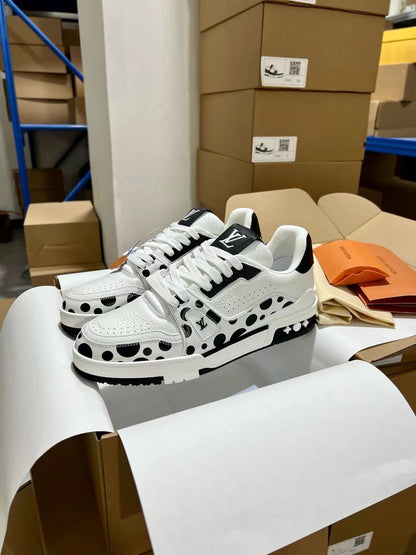 Designer Sneakers – Mens Shoes, Sneakers, Shoes for Mens and womens