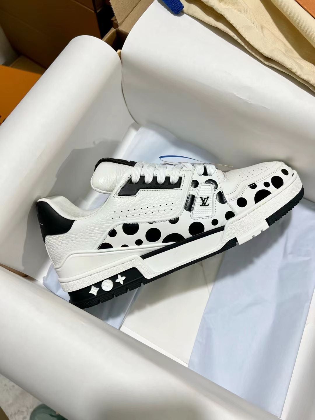 Designer Sneakers – Mens Shoes, Sneakers, Shoes for Mens and womens
