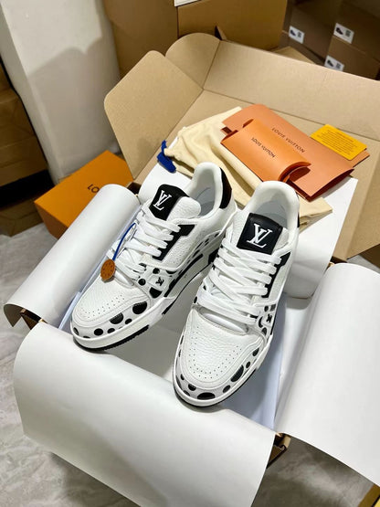 Designer Sneakers – Mens Shoes, Sneakers, Shoes for Mens and womens