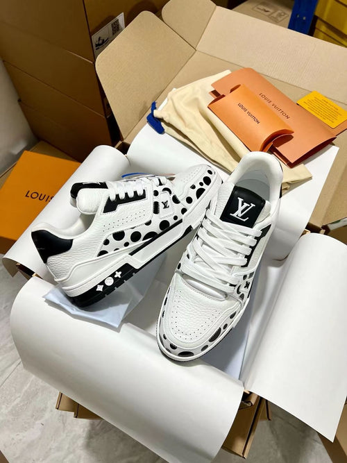 Designer Sneakers – Mens Shoes, Sneakers, Shoes for Mens and womens