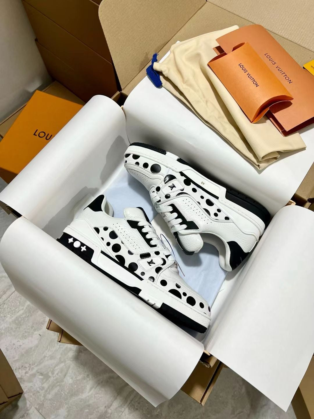 Designer Sneakers – Mens Shoes, Sneakers, Shoes for Mens and womens