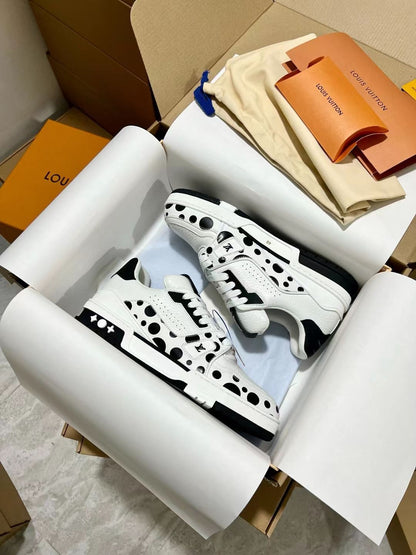 Designer Sneakers – Mens Shoes, Sneakers, Shoes for Mens and womens