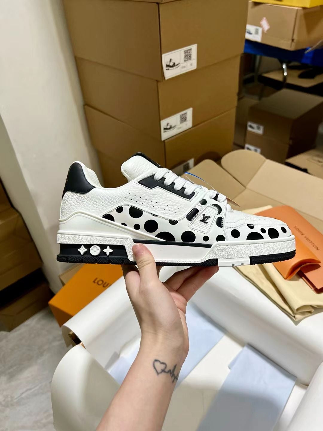 Designer Sneakers – Mens Shoes, Sneakers, Shoes for Mens and womens