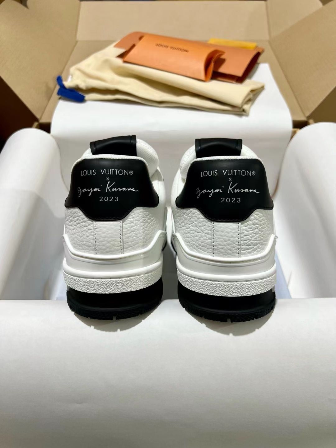 Designer Sneakers – Mens Shoes, Sneakers, Shoes for Mens and womens