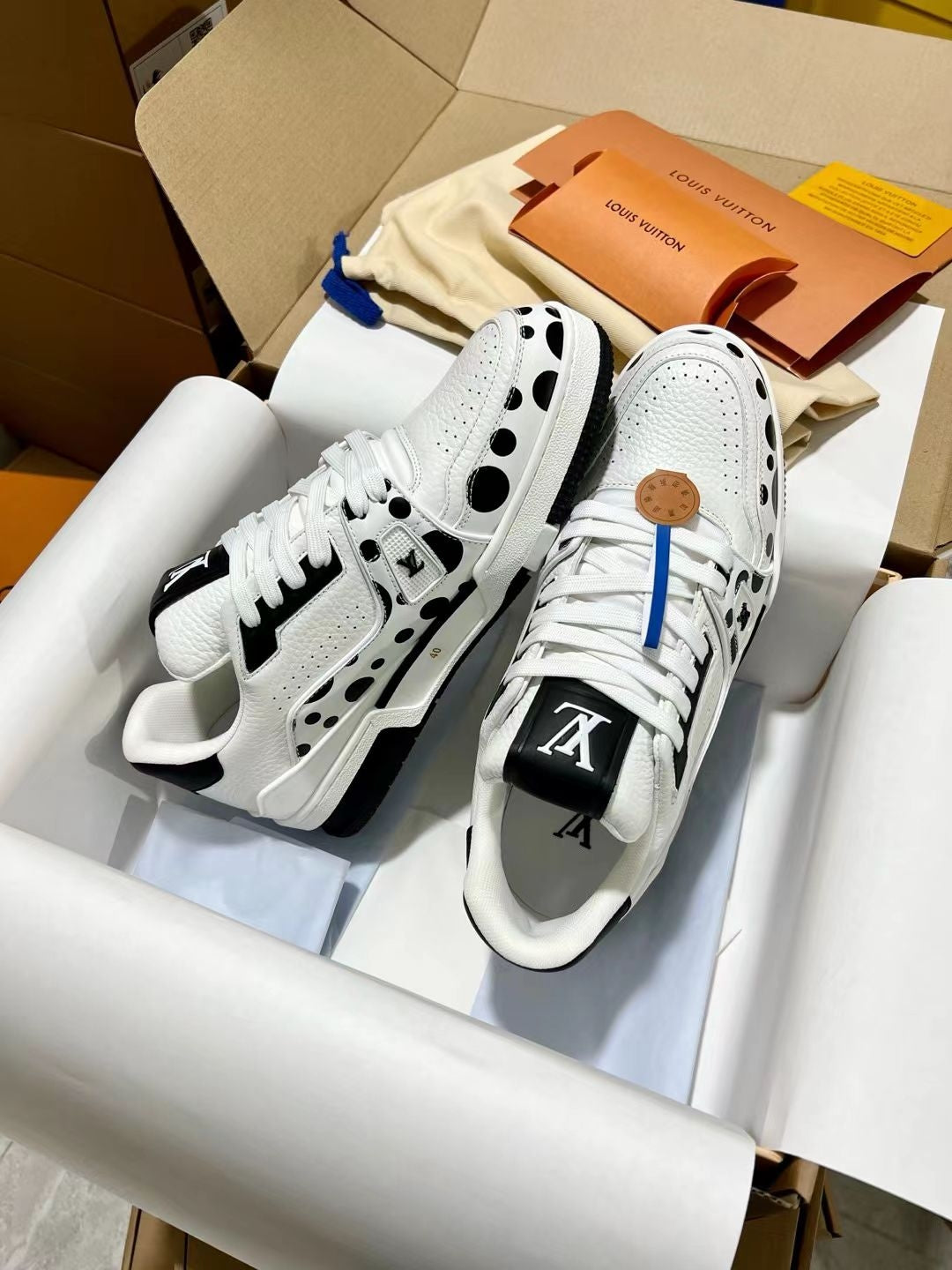 Designer Sneakers – Mens Shoes, Sneakers, Shoes for Mens and womens