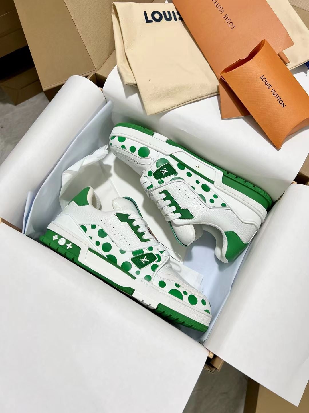 Designer Sneakers – Mens Shoes, Sneakers, Shoes for Mens and womens