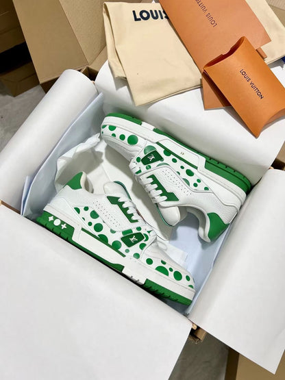 Designer Sneakers – Mens Shoes, Sneakers, Shoes for Mens and womens