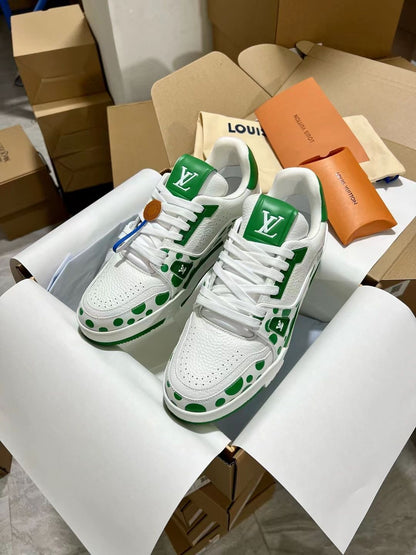 Designer Sneakers – Mens Shoes, Sneakers, Shoes for Mens and womens