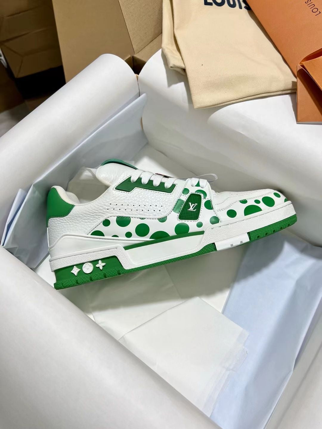 Designer Sneakers – Mens Shoes, Sneakers, Shoes for Mens and womens