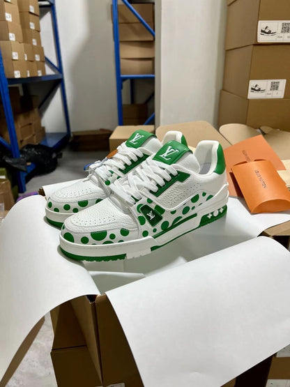 Designer Sneakers – Mens Shoes, Sneakers, Shoes for Mens and womens