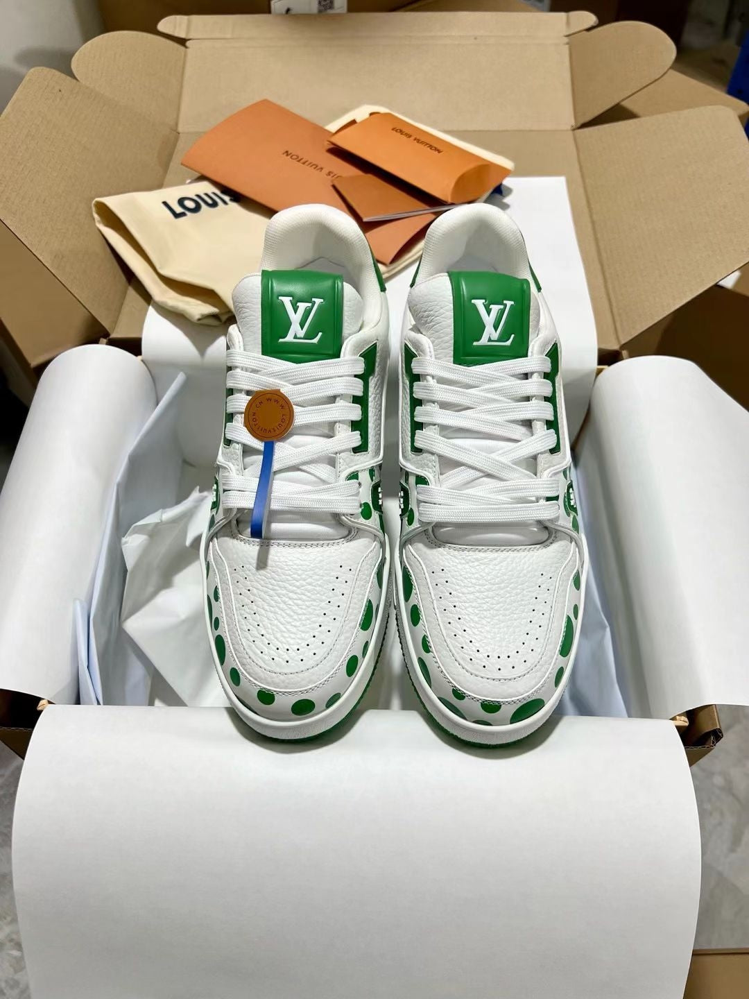Designer Sneakers – Mens Shoes, Sneakers, Shoes for Mens and womens