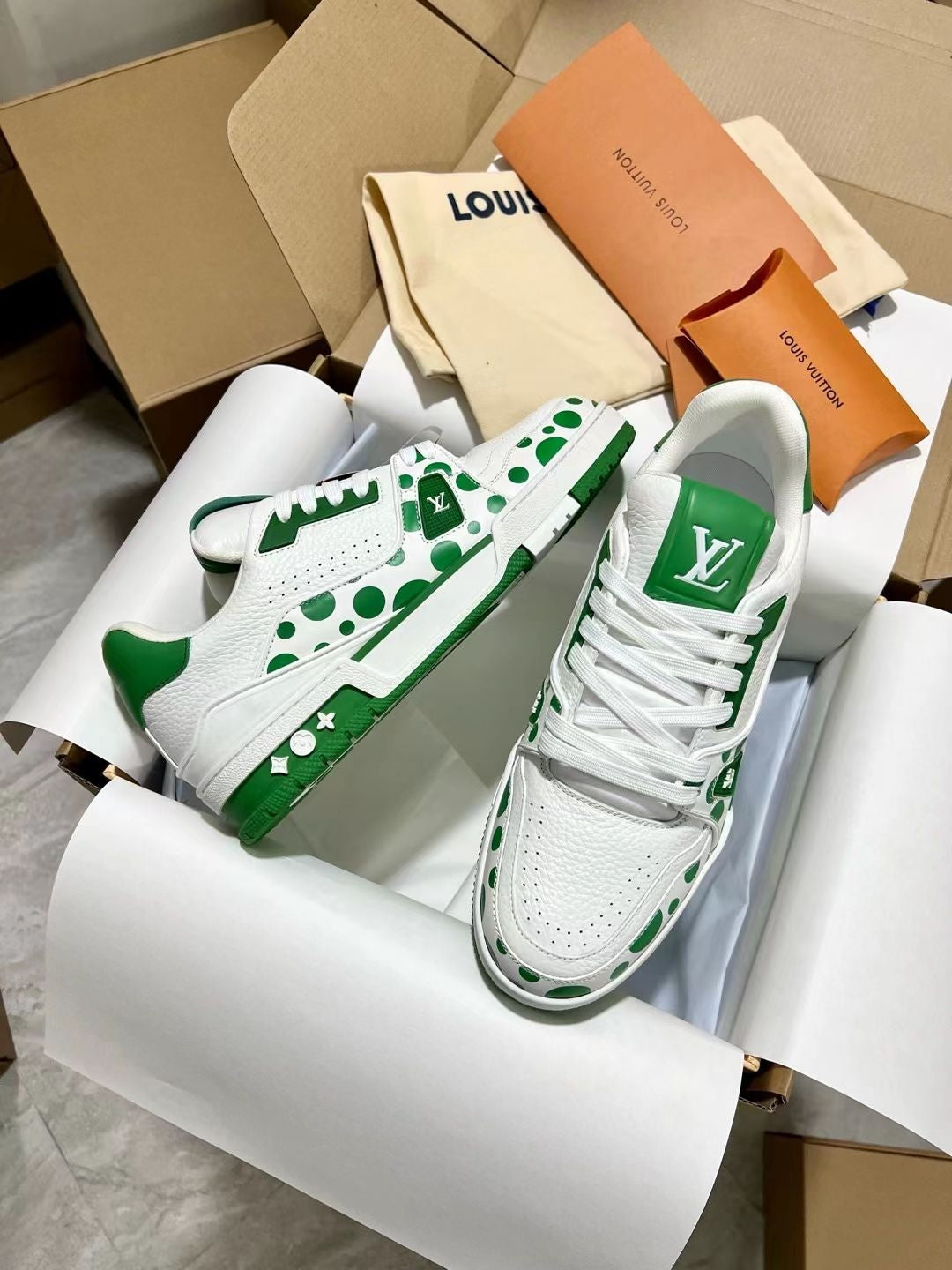 Designer Sneakers – Mens Shoes, Sneakers, Shoes for Mens and womens