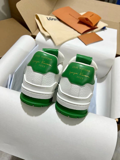 Designer Sneakers – Mens Shoes, Sneakers, Shoes for Mens and womens