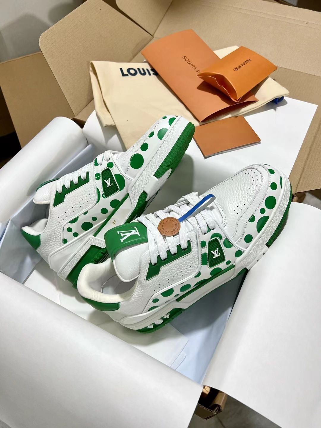 Designer Sneakers – Mens Shoes, Sneakers, Shoes for Mens and womens