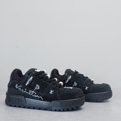 Designer Sneakers Shoes – Lifestyle Sneakers, Latest Sneakers