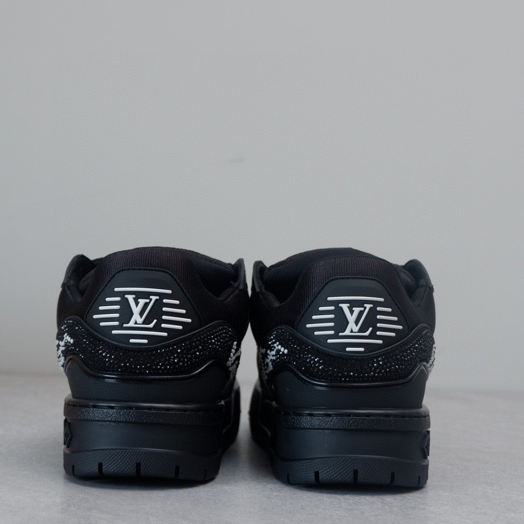 Designer Sneakers Shoes – Lifestyle Sneakers, Latest Sneakers