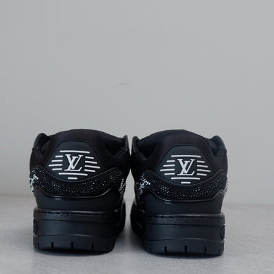 Designer Sneakers Shoes – Lifestyle Sneakers, Latest Sneakers