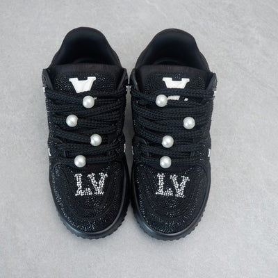 Designer Sneakers Shoes – Lifestyle Sneakers, Latest Sneakers