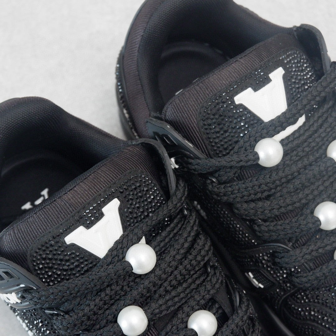Designer Sneakers Shoes – Lifestyle Sneakers, Latest Sneakers