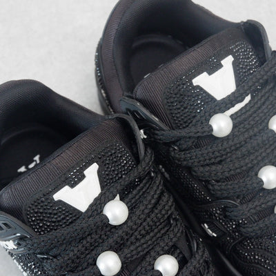 Designer Sneakers Shoes – Lifestyle Sneakers, Latest Sneakers
