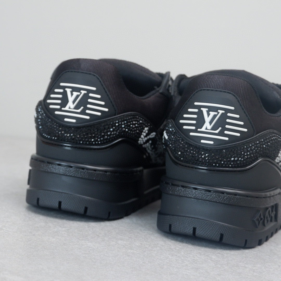 Designer Sneakers Shoes – Lifestyle Sneakers, Latest Sneakers