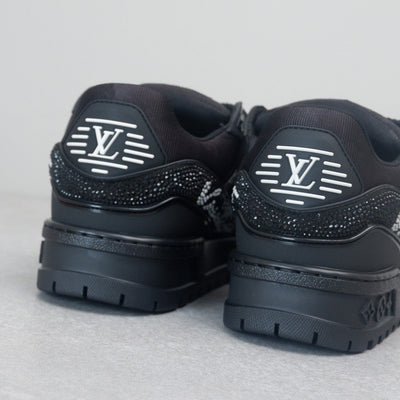 Designer Sneakers Shoes – Lifestyle Sneakers, Latest Sneakers