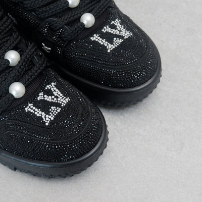 Designer Sneakers Shoes – Lifestyle Sneakers, Latest Sneakers