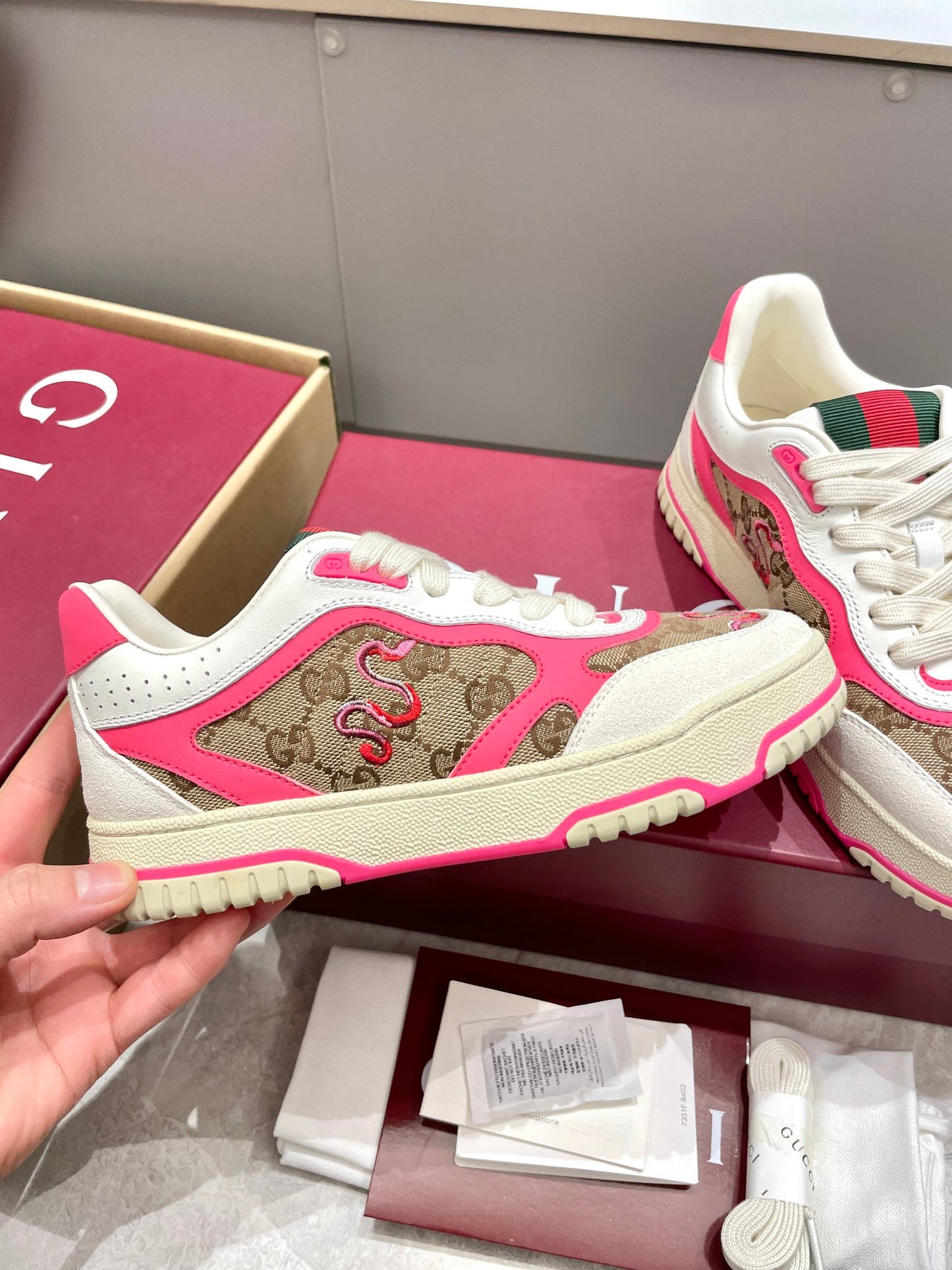 Designer Sneakers Shoes – Lifestyle Sneakers, Latest Sneakers