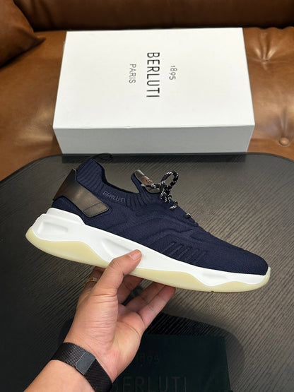 Designer Sneakers Shoes – Sneakers Shoes, Lifestyle Latest Sneakers, Men’s Casual Shoes