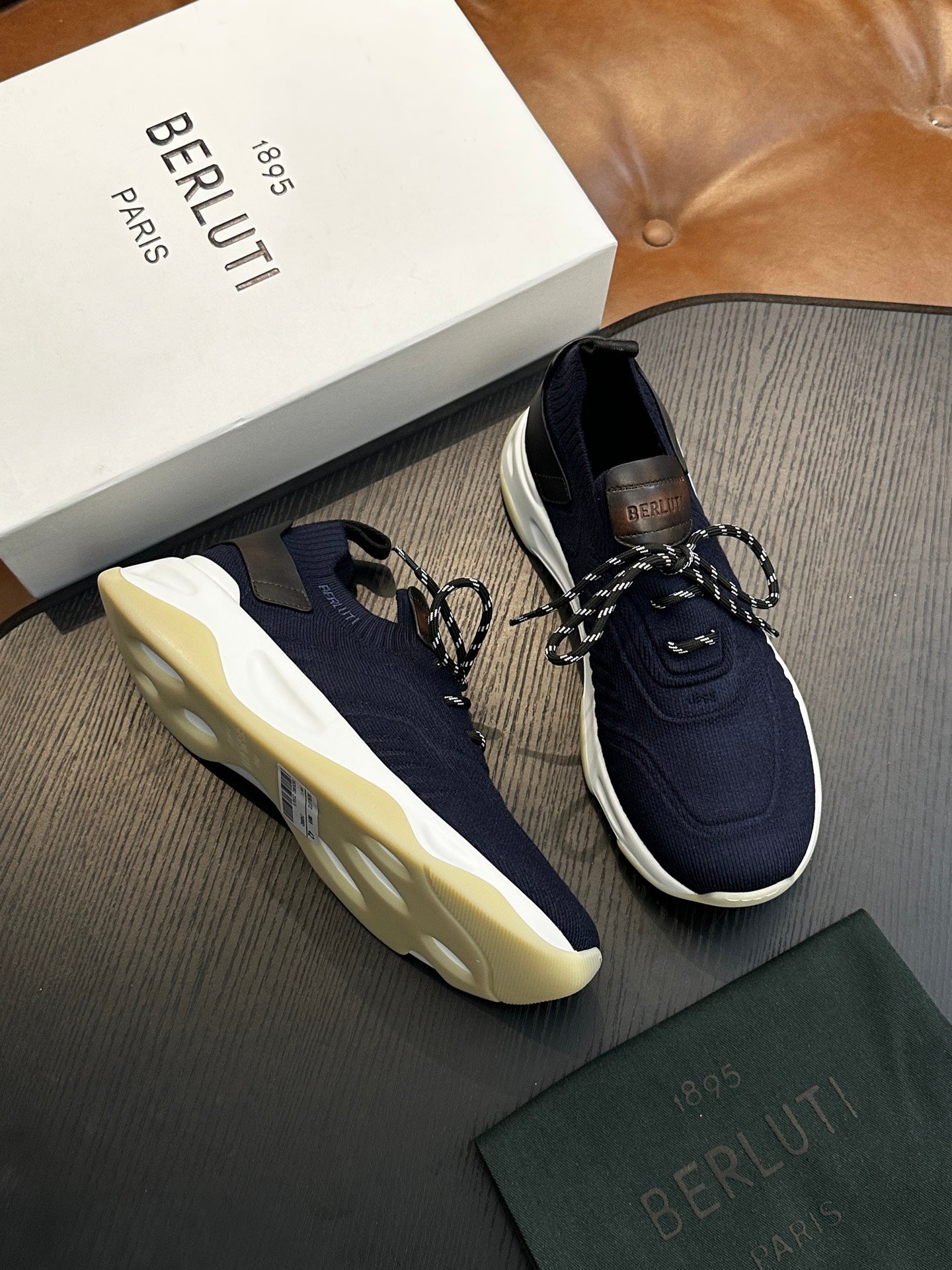 Designer Sneakers Shoes – Sneakers Shoes, Lifestyle Latest Sneakers, Men’s Casual Shoes