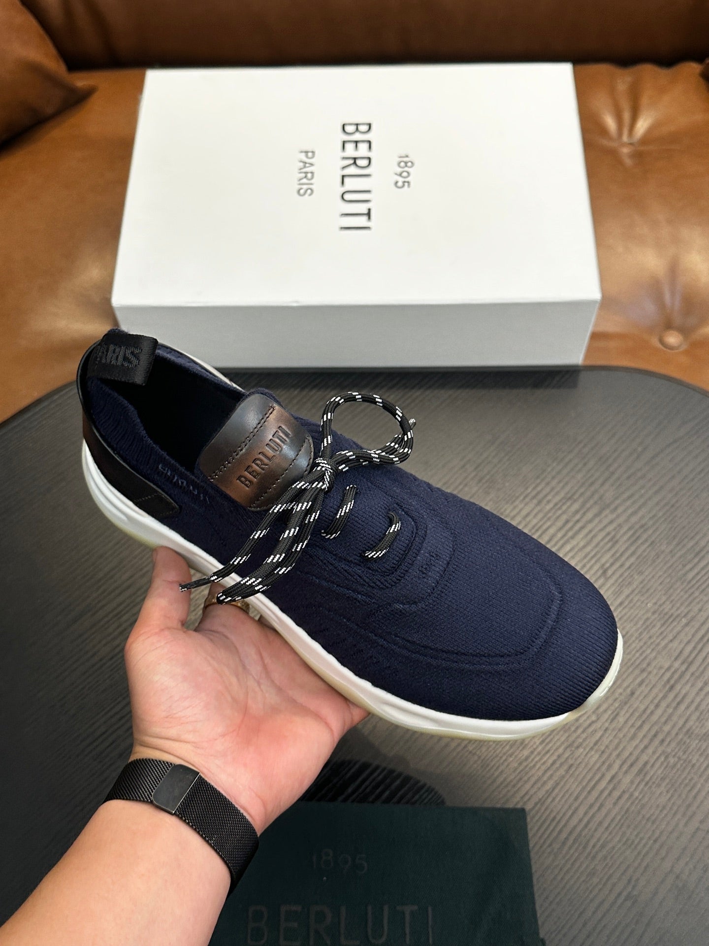 Designer Sneakers Shoes – Sneakers Shoes, Lifestyle Latest Sneakers, Men’s Casual Shoes