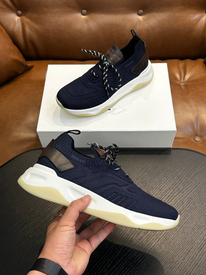 Designer Sneakers Shoes – Sneakers Shoes, Lifestyle Latest Sneakers, Men’s Casual Shoes