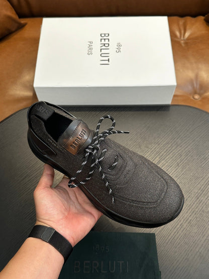Designer Sneakers Shoes – Sneakers Shoes, Lifestyle Latest Sneakers, Men’s Casual Shoes