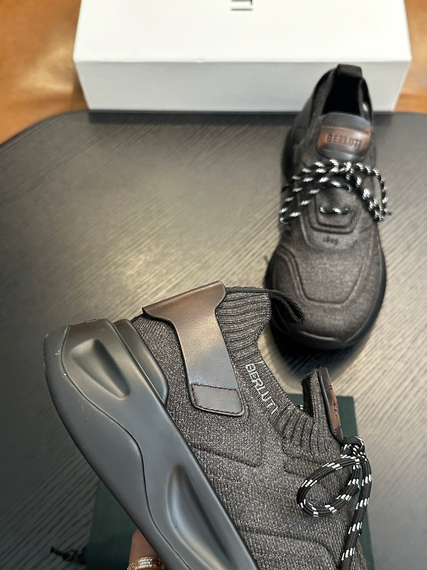 Designer Sneakers Shoes – Sneakers Shoes, Lifestyle Latest Sneakers, Men’s Casual Shoes