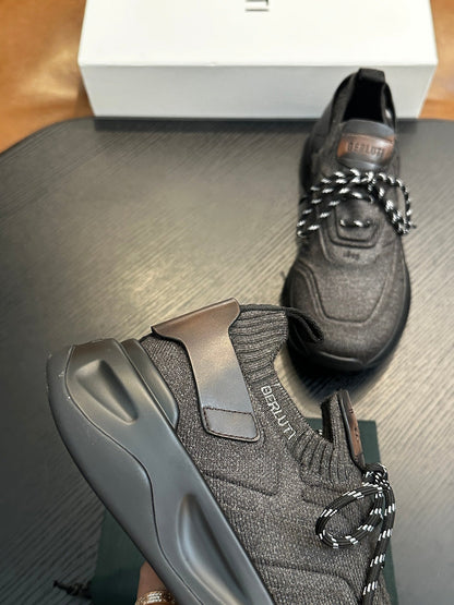 Designer Sneakers Shoes – Sneakers Shoes, Lifestyle Latest Sneakers, Men’s Casual Shoes