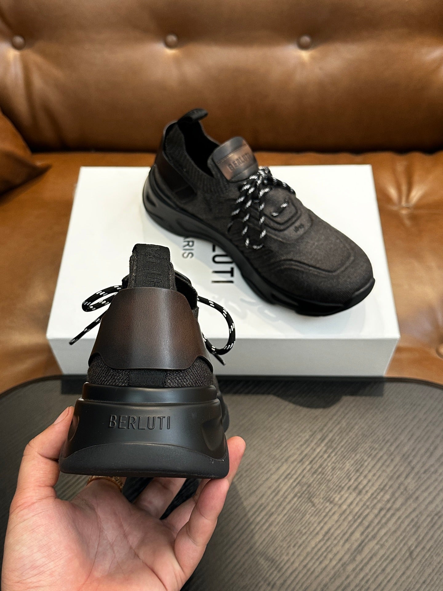 Designer Sneakers Shoes – Sneakers Shoes, Lifestyle Latest Sneakers, Men’s Casual Shoes
