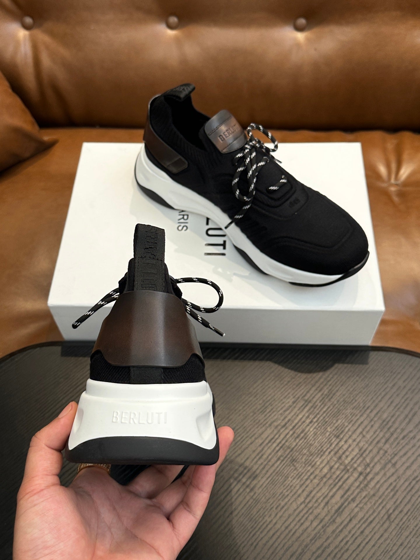 Designer Sneakers Shoes – Sneakers Shoes, Lifestyle Latest Sneakers, Men’s Casual Shoes